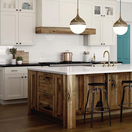 Dreaming of a new kitchen?