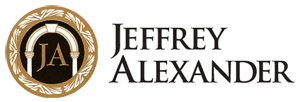 Jeffrey Alexander Cabinet Hardware