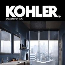 Kohler Kitchen Catalog