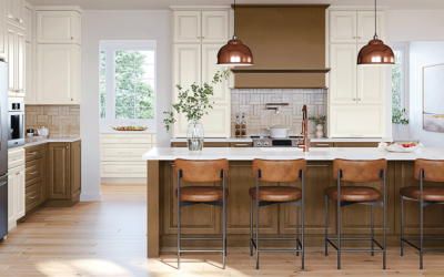 Kemper Cabinets