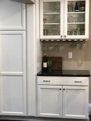 Brookline Kitchen Remodel Cabinet2 187x250 