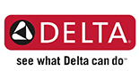 Delta remodel
