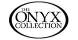 onyx bathroom solutions