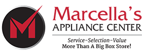 Marcella's Appliance Center