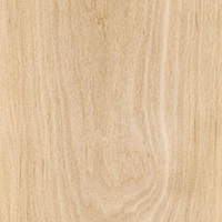 alder_wood_cabinets