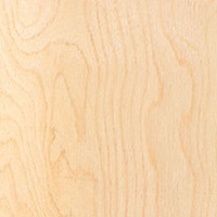 birch_wood_cabinets