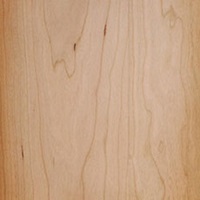 cherry_wood_cabinets