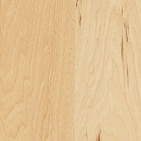 hickory_wood_cabinets