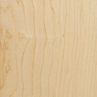maple_wood_cabinets