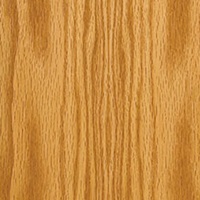 oak_wood_cabinets