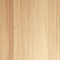walnut_wood_cabinets