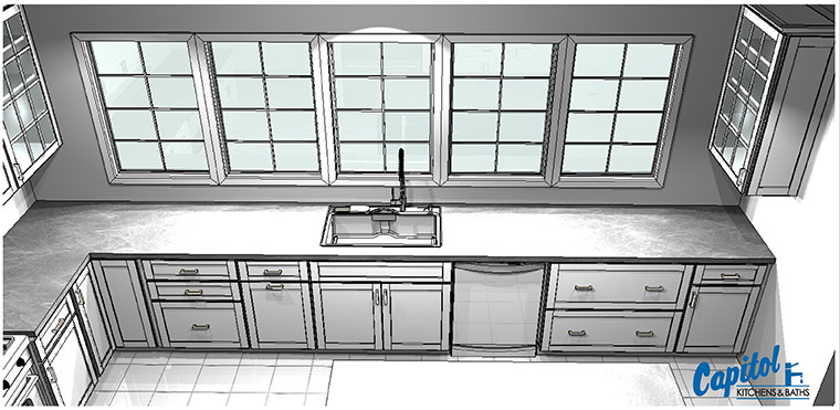 FairSt-kitchen-3D design-michaela