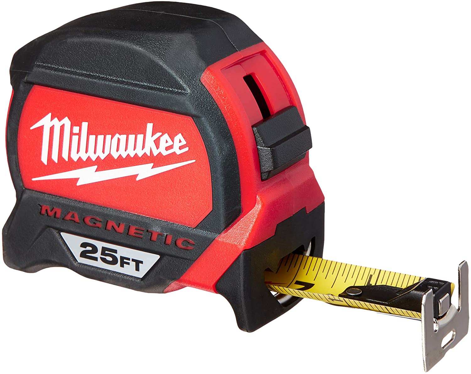 Milwaukee Stud Tape Measure 25'