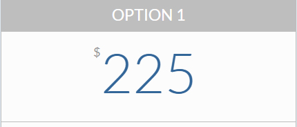 Good_op-1price