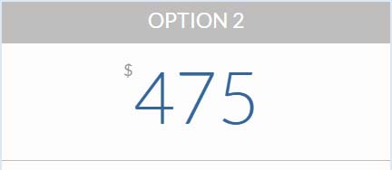 Good_op-22price