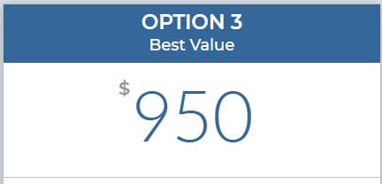 Good_op-23price