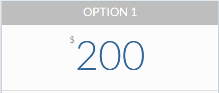 Good_op-2price