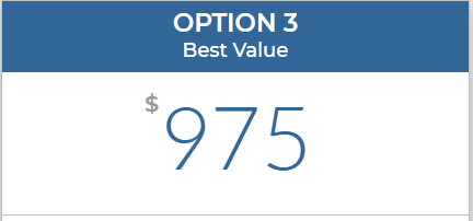 Good_op-3price