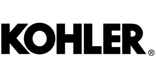kohler-logo KOHLER