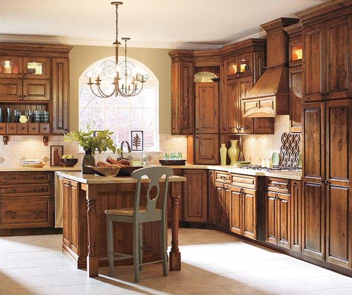 kemper alder kitchen cabinet