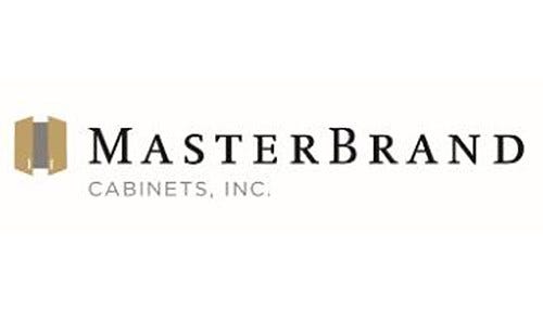 Master Brand Cabinets for Kitchen and Bathroom