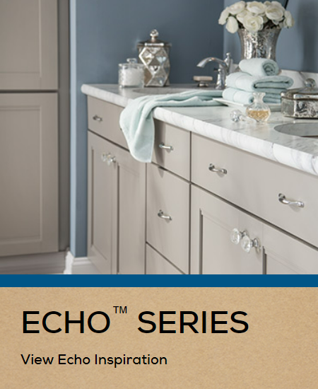 Kemper Echo cabinets