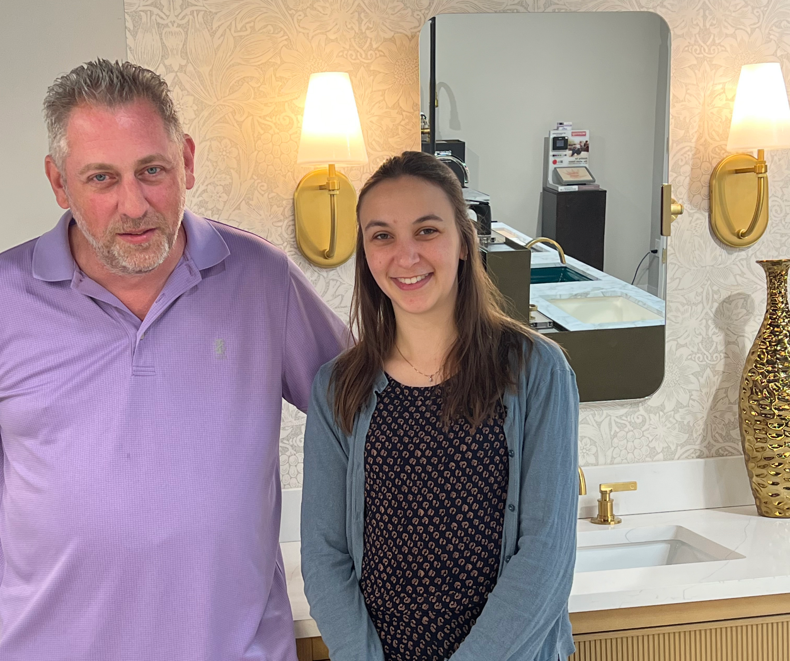 Schenectady Designers